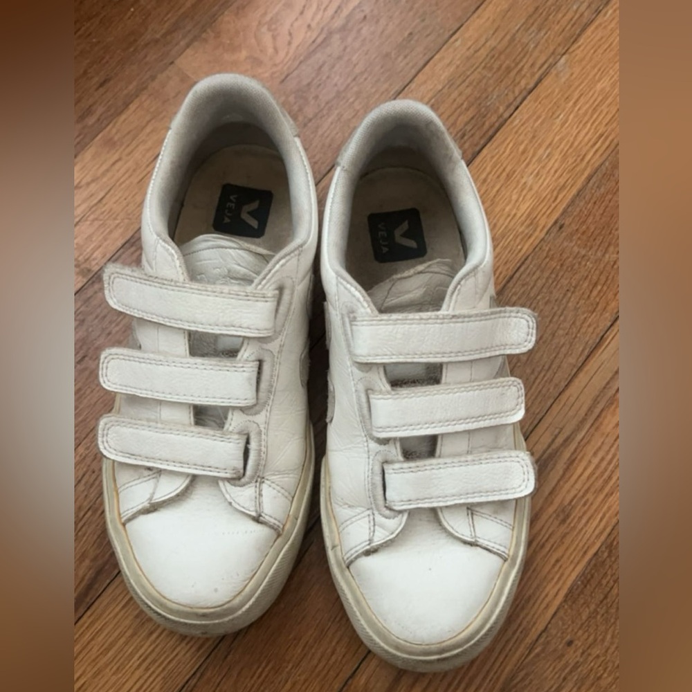 Veja Women’s Sneakers